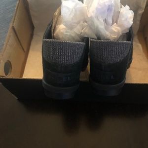 Sorel - Joanie II Slide